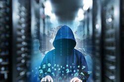(详细教程)承德公司咨询电话号码_哔哩哔哩-2